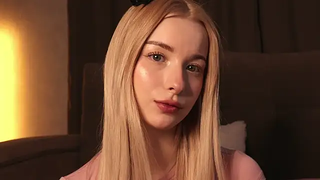 Nana Wilson online show from 03/01/26, 05:07