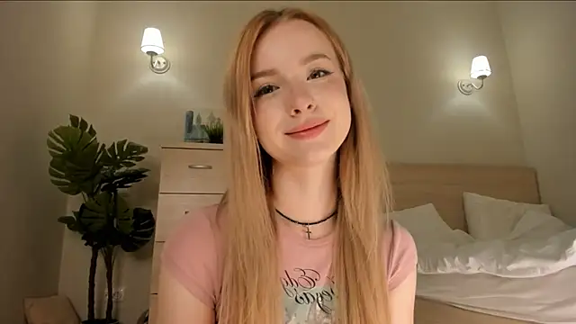 Nana Wilson online show from 10/03/25, 04:03