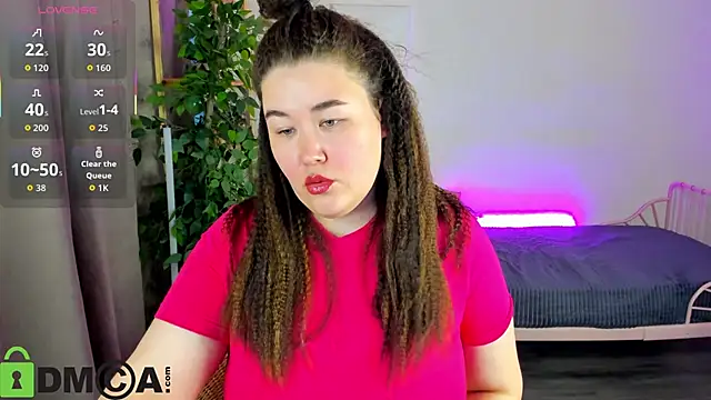 Tara Torres online show from 11/27/25, 08:37