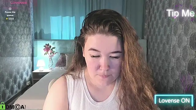 Tara Torres online show from 09/26/25, 07:37