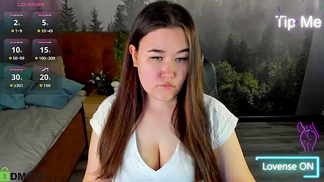 Tara Torres online show from 09/29/25, 07:04