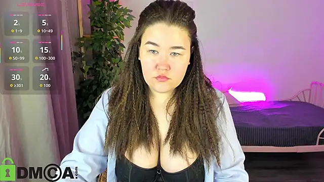 Tara Torres online show from 11/30/25, 12:33