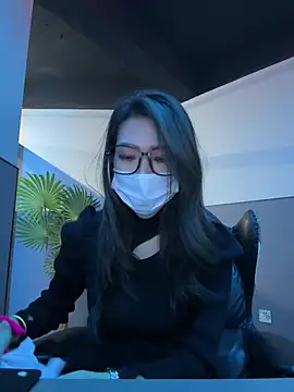 Snapshot of xiaoyue_zhibo chatting on 09/22/25, 04:40 xiaoyue zhibo online show from 09/22/25, 04:40