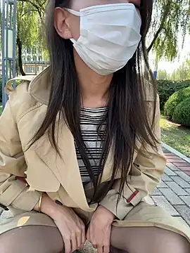 Snapshot of xiaoyue_zhibo chatting on 10/02/25, 05:33 xiaoyue zhibo online show from 10/02/25, 05:33