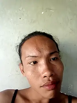 Mariskayish online show from 12/02/25, 06:15