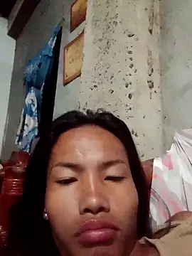 Mariskayish online show from 03/10/26, 08:13