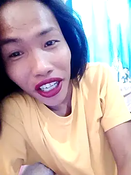 Mariskayish online show from 03/17/26, 01:08