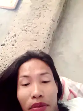 Mariskayish online show from 03/19/26, 12:54