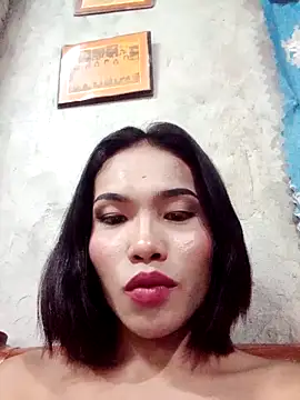 Mariskayish online show from 02/12/26, 03:01