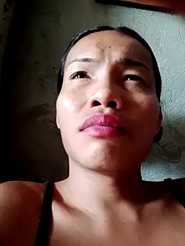 Mariskayish online show from 04/03/26, 03:24