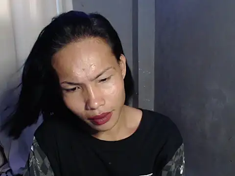 Mariskayish online show from 04/10/26, 06:42