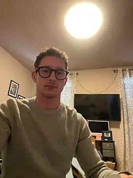 Snapshot of -xxxtoyboyxxx- chatting on 03/02/26, 02:57 -xxxtoyboyxxx- online show from 03/02/26, 02:57