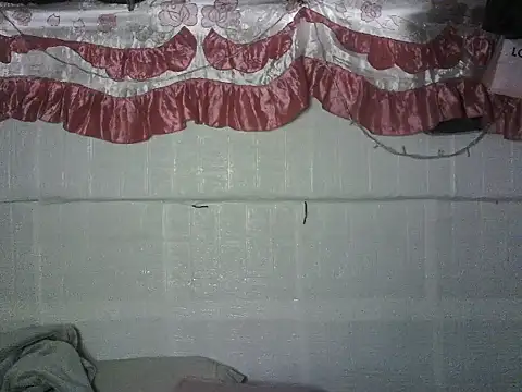 Snapshot of WetWildPussy chatting on 02/11/26, 08:25 WetWildPussy online show from 02/11/26, 08:25