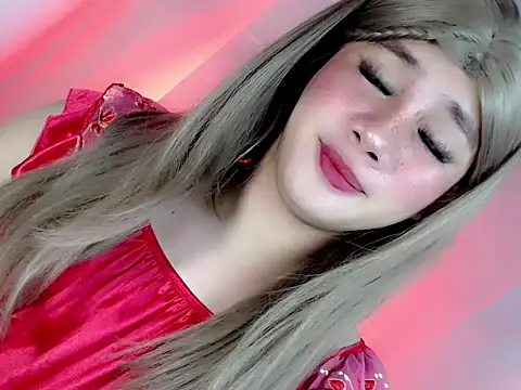 Sugarfucker20 online show from 02/25/26, 02:50