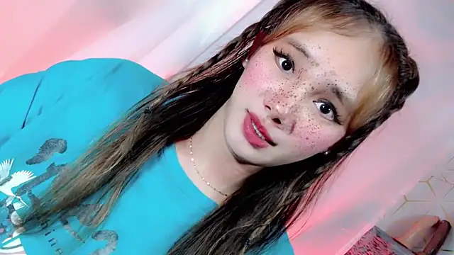 Sugarfucker20 online show from 11/24/25, 12:05