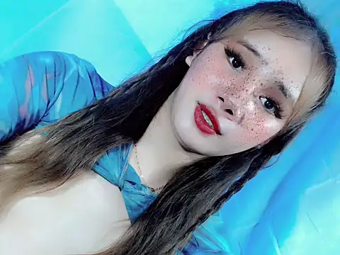 Sugarfucker20 online show from 12/05/25, 03:05