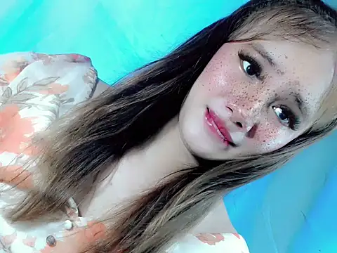 Sugarfucker20 online show from 02/09/26, 10:24