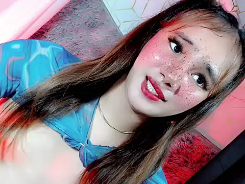 Sugarfucker20 online show from 10/26/25, 08:48