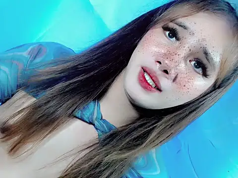 Sugarfucker20 online show from 01/13/26, 01:20