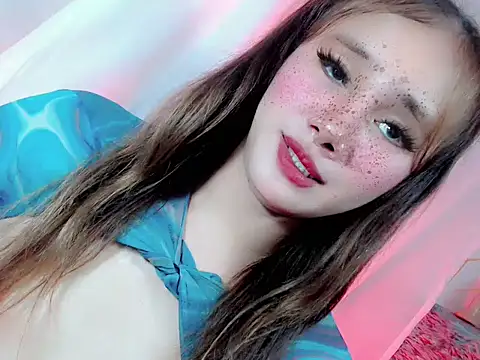 Sugarfucker20 online show from 11/23/25, 11:09