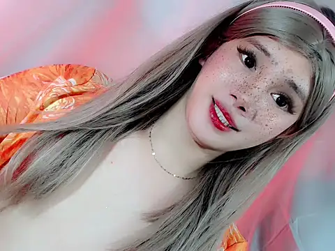 Sugarfucker20 online show from 12/16/25, 11:31