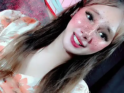 Sugarfucker20 online show from 11/14/25, 01:26