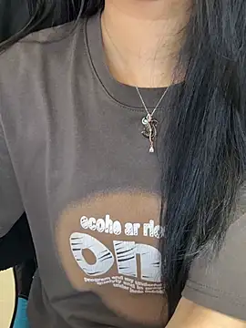 Dolly282 online show from 04/05/26, 06:03