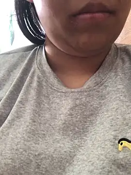 Dolly282 online show from 02/06/26, 02:51