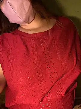 Dolly282 online show from 03/13/26, 03:39