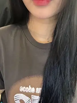 Dolly282 online show from 04/04/26, 11:39