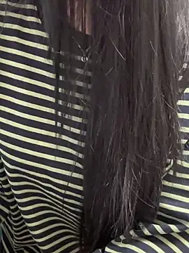 Dolly282 online show from 03/28/26, 04:19