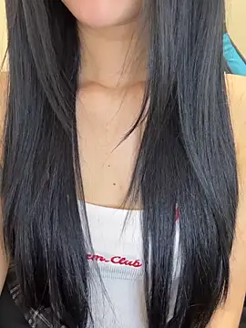 Dolly282 online show from 04/08/26, 09:38