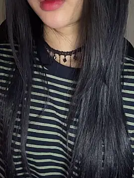 Dolly282 online show from 04/07/26, 06:43