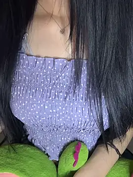 Dolly282 online show from 04/12/26, 07:28