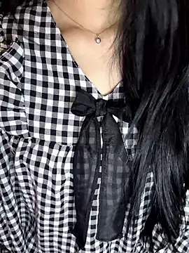 Dolly282 online show from 04/11/26, 02:08