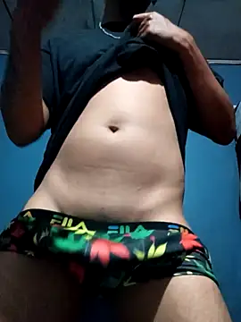 Longerdick27 online show from 09/23/25, 09:33