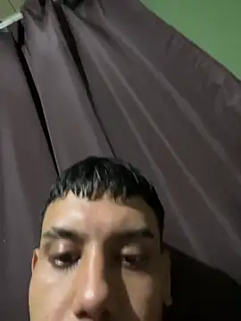 Longerdick27 online show from 06/09/26, 10:55