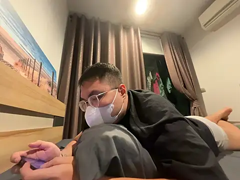 kristan   online show from 01/11/26, 12:45
