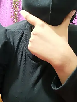 Your Ritu  online show from 01/10/26, 08:04