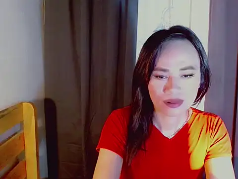 Snapshot of ursweet_yummy chatting on 11/08/25, 12:25 ursweet yummy online show from 11/08/25, 12:25