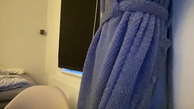 peterpapiNL online show from 09/29/25, 05:40