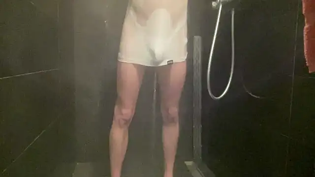 peterpapiNL online show from 11/24/25, 08:31