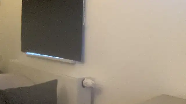 peterpapiNL online show from 10/08/25, 04:40