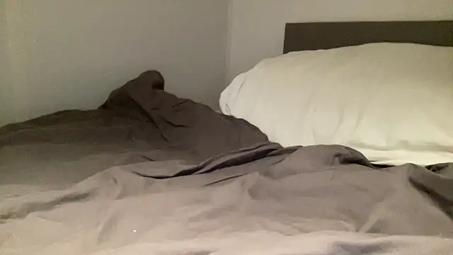 peterpapiNL online show from 01/12/26, 04:14