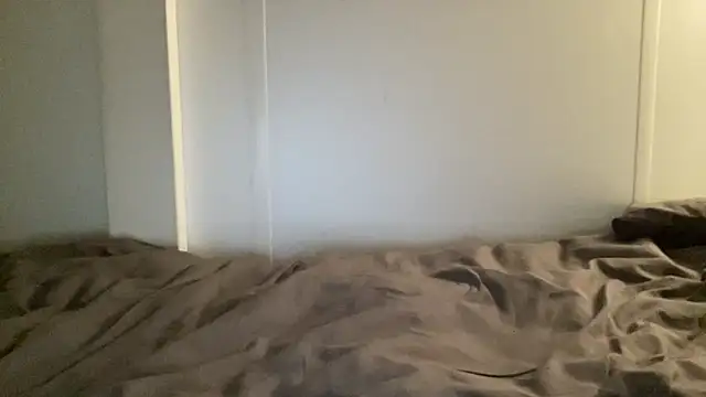 peterpapiNL online show from 01/16/26, 11:09