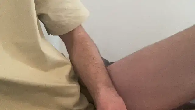 peterpapiNL online show from 10/14/25, 11:55