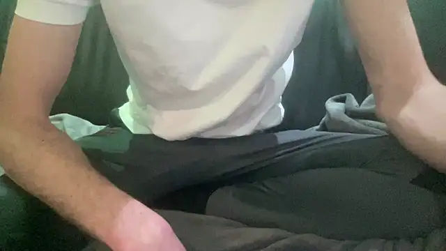 peterpapiNL online show from 04/05/26, 04:35
