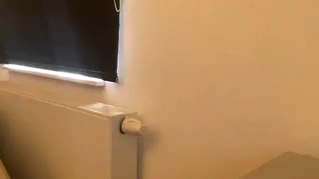 peterpapiNL online show from 09/23/25, 02:02