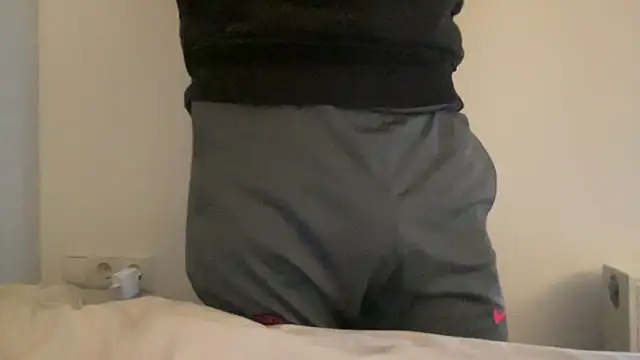 peterpapiNL online show from 10/28/25, 03:22