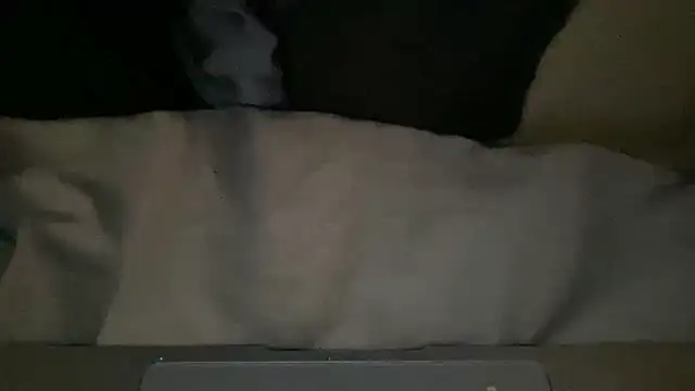 peterpapiNL online show from 03/04/26, 07:32